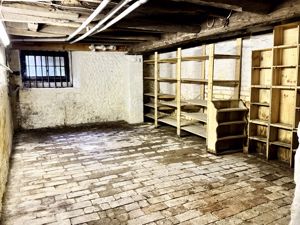 Photo 14- click for photo gallery